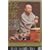 �j �}�� �����S ���W [DVD]