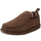 EMU Australia Bubba Slipper