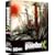 Corel Painter X �ʏ��