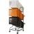 Container Style. �X�`�[�����S�� 60T MIX 60T