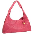 Donald J Pliner Jeri Hobo