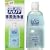 �n�i�m�A ��p���t 300ml