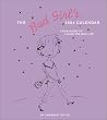 Bad Girl's 2004 Calendar: Yoru Guide to Living the Bad Life