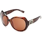 7eye Lily  Resin Sunglasses