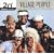 20th Century Masters - The Millennium Collection: The Best of the Village People