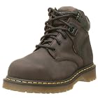 Dr. Martens Heritage Industrial 6