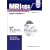 MRI�̊�{ �p���[�e�L�X�g��2�Ł\��b���_����ŐV�B���@�܂�