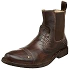 BED:STU Men's Thoeni  Boot