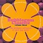 Bubblegum Classics, Vol. 3