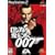007 ���V�A��舤�����߂�