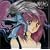 CD�h���}DUO �ޕ����� Vol.3