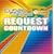 The Cyber TRANCE REQUEST COUNTDOWN-velfarre 10th Anniversary-(CCCD)