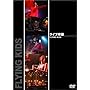 ���C�u�鍑 FLYING KIDS [DVD]