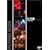 ���C�u�鍑 FLYING KIDS [DVD]
