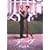 �f�[�� [DVD]