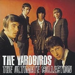 The Ultimate Collection