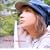 SPARKLE~Songs from TOKIMEKI MEMORIAL 2~