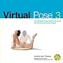 Virtual Pose 3