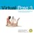 Virtual Pose 3