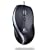 ���W�N�[�� �}�E�X M500