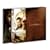 �u���U�[�Y�E�O���� DTS �v���~�A���E�G�f�B�V���� (���萶�Y) [DVD]