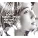 ZARD Request Best-beautiful memory-(DVD�t)