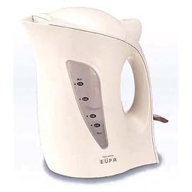 EUPA �P�g�� (1.0L) TSK-337A