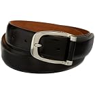 Cole Haan Men's Burnham Belt