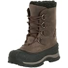 Kamik Frontrange Boot