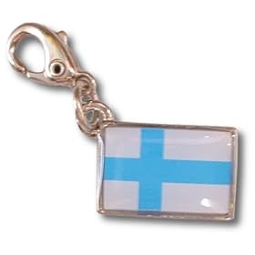NATIONALFLAG �������t�@�X�i�[�z���_�[ �t�B�������h���a�� 07112-3