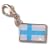 NATIONALFLAG �������t�@�X�i�[�z���_�[ �t�B�������h���a�� 07112-3