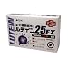 ���e�C��25EX