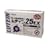 ���e�C��25EX