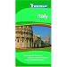 Michelin the Green Guide Italy (Michelin Green Guide: Italy English Edition)