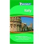 Michelin the Green Guide Italy (Michelin Green Guide: Italy English Edition)