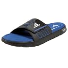 adidas Trovao 2 Slide