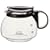 Kalita �R�[�q�[���[�J�[�p 102�T�[�o�[ 600CC�u���b�N