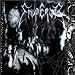 Scattered Ashes: Decade of Emperial Wrath