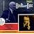 Boult conducts Bax