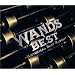 BEST~HISTRICAL BEST ALBUM