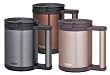 THERMOS �^��f�M�}�O JCP�V���[�Y