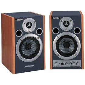 Roland MA-15D Digital Stereo Micro Monitor