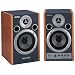 Roland MA-15D Digital Stereo Micro Monitor