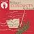 Milhaud Conducts Milhaud