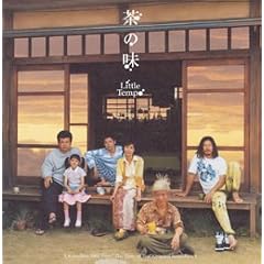 ���̖� Original Sound Track