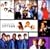 K-POP COMPILATION~SM TOWN~