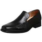 Rockport Chaldon Slip On