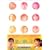 ���Ɋ肢�� DVD-BOX 2
