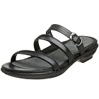 Dansko Calypso Sandal