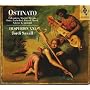 Ostinato